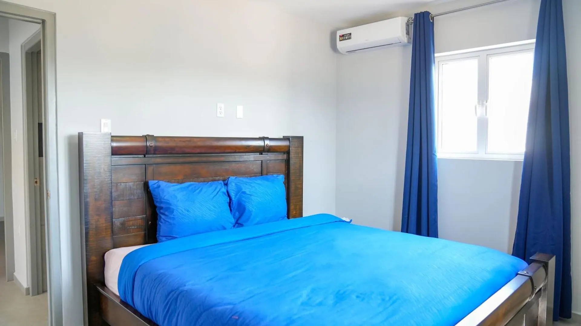 Casa Gioia - Kymani Resorts Willemstad 0*,
