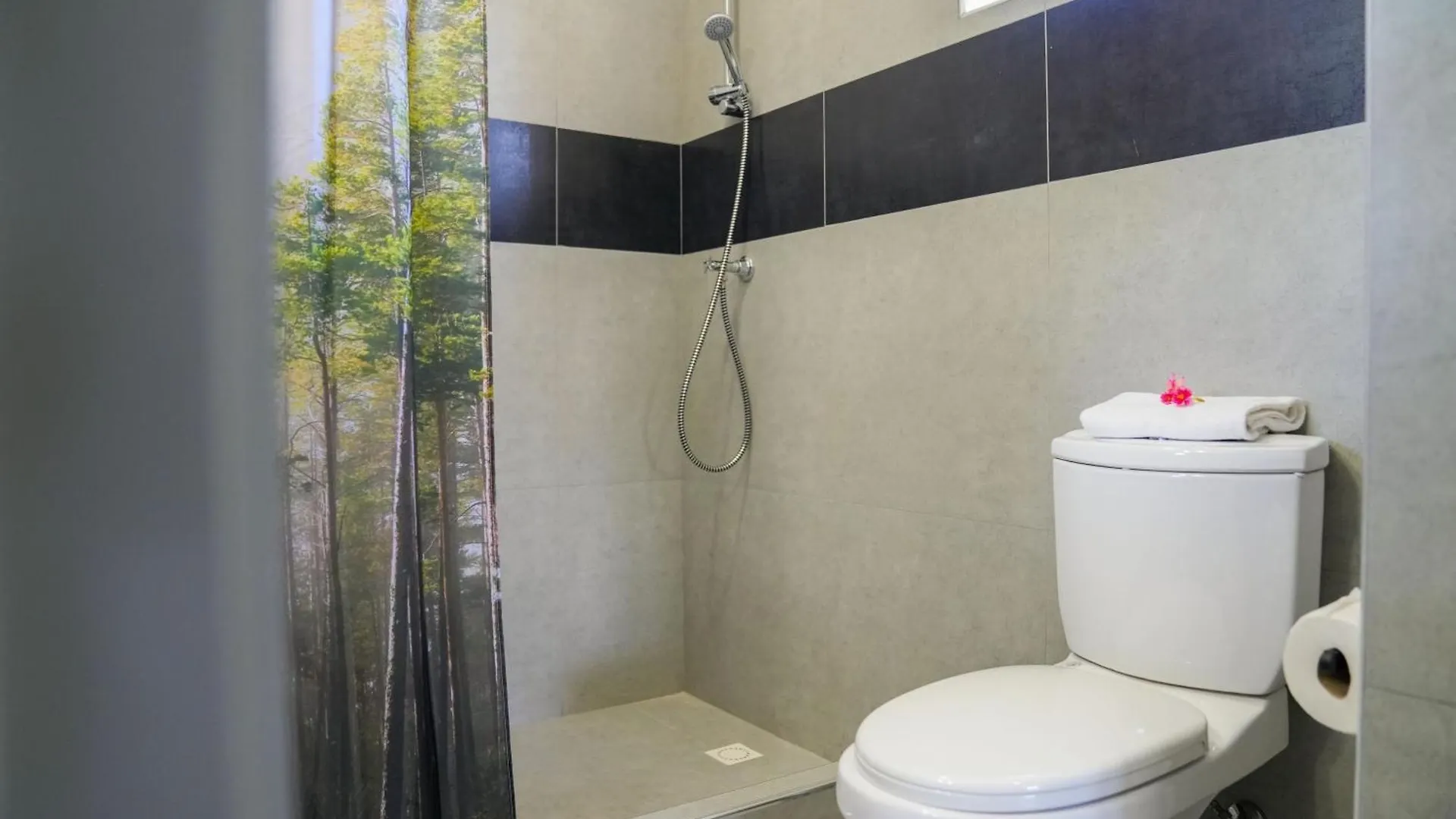 Apartment Casa Gioia - Kymani Resorts Willemstad