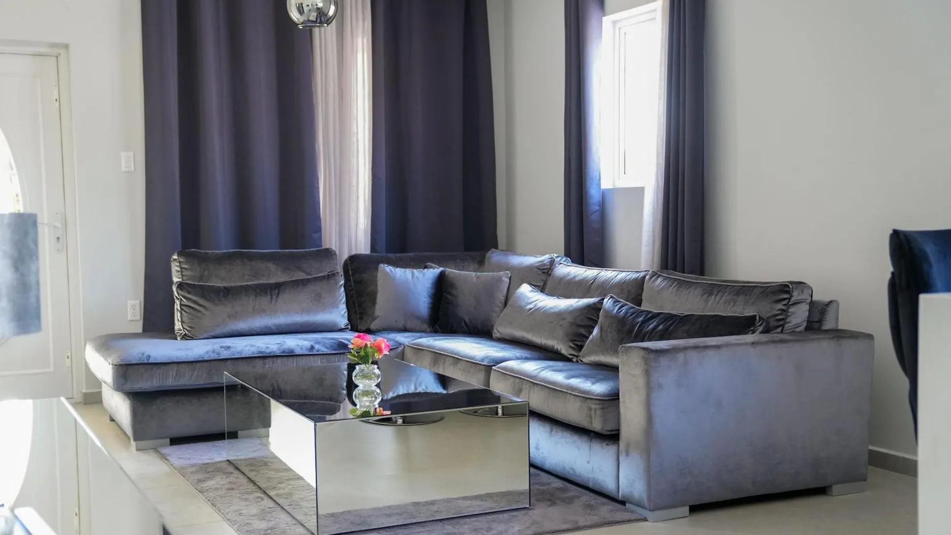 Apartment Casa Gioia - Kymani Resorts Willemstad