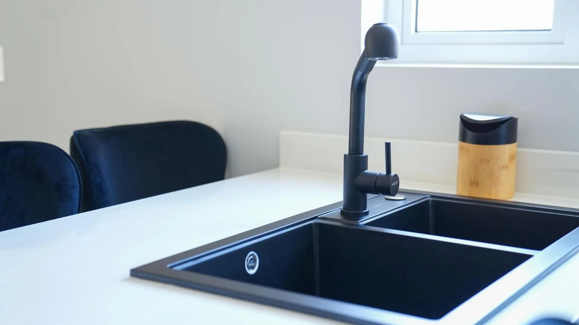 Apartment Casa Gioia - Kymani Resorts Willemstad