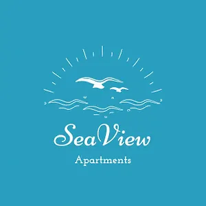 The View Appartments Willemstad
