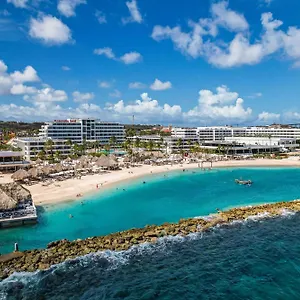 Station touristique Mangrove Corendon Curacao Resort, Curio, Willemstad